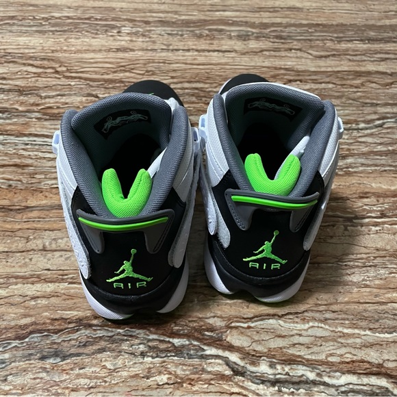 Jordan - Picture 6 of 12